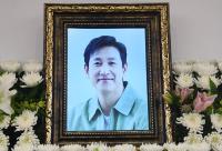 "비열한 공갈 범행" 이선균 협박 유흥업소 실장 형량 2심서 더 늘어난 내막