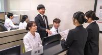 대구보건대 보건행정학과, 지역·세계 연결하는 보건행정 전문가 양성한다