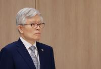 국민의힘 '막말 논란' 최동석 사퇴 압박 수위 높여