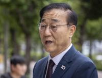외국인 부동산 차등 과세 도입에…김윤덕 국토부장관 후보 "바람직한 방향 검토 필요"