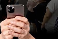 지하철서 여성 신체 '찰칵'…불법촬영 20대 남성, 잡고보니 '현직 경찰관' 