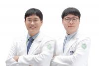 아인병원, ‘갑상선암센터’ 신설...갑상선암 수술 권위자 초빙