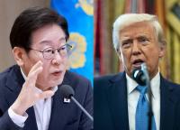 한미 상호관세 15% 타결…쌀·소고기 추가개방 안 한다