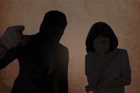 가리봉동서 동거 여성 살해한 60대 외국인 남성 체포…두 차례 신고 이력 확인