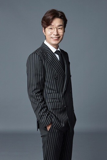 음주운전 혐의로 최근 불구속 송치됐던 배우 송영규가 숨진 사실이 전해졌다. 향년 55세. 사진=YK미디어플러스 제공