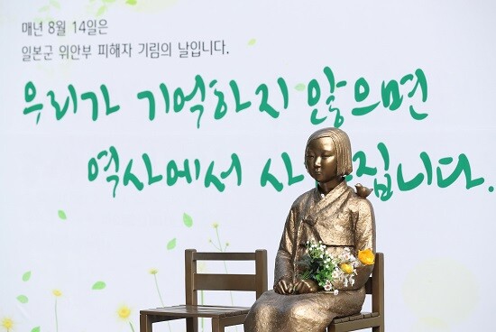 사진=화성특례시 제공