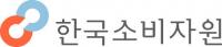 '예약'은 쉽게 '취소'는 어렵게…제주 렌터카 '취소 방해 다크패턴' 다수 발견