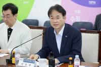 고양특례시, 최근 8년 미세먼지 최저...민선 8기 대기정책 결실