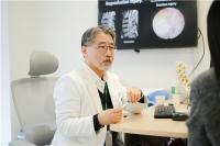 아인병원 임강택 원장, 세계경추내시경학회 국내 첫 개최