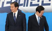 어차피 넘을 산이라면…이재명 대통령 '광복절 특사' 후폭풍