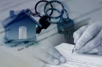 '떴다방' 차리고 무자본 갭 투자…인천·부천 일대 '전세사기' 일당 송치