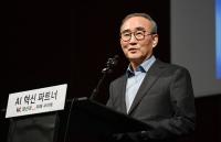 건진법사 이름 등장했는데…김건희 특검 'KT 대표 인사 개입 의혹' 수사할까