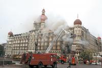 "착하고 일 잘했는데…" 이태원 마트 직원들이 본 '166명 살해' 테러단체 조직원