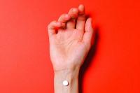 "지금이 골든타임" 경찰, 마약수사 전담 인력 2.5배 늘린다