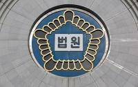 입찰 규모 7000억 원…'백신 입찰 담합' 제약사·도매상 과징금 소송 패소