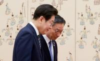 아군끼리 난타전…검찰개혁 둘러싼 여권 파열음