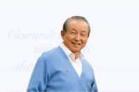 김장환 목사 측 "망신주기식 목적 수사"…특검 불출석 입장 밝혀 