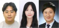 포천시, '2025년 제2회 청년대상' 수상자 3인 선정