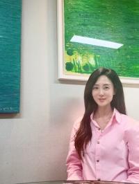 [만나봅시다] "도전은 성취를, 패션은 즐거움을…디자이너 이주희가 삶을 디자인하는 법"