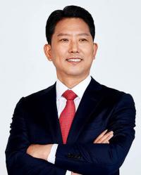 김장호 구미시장 "구미 뿌리 둔 개인이자 시민"…재산 서울 투자? '사실 아냐'