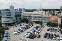 고양특례시 공연 활성화 정책, 행안부 규제개선 신규사례로 뽑혀