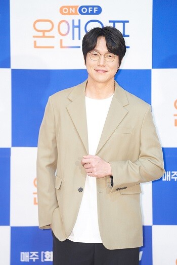 가수 성시경의 소속사 에스케이재원도 2011년 2월 설립 후 2014년 7월 시행된 대중문화예술산업발전법에 따라 등록하지 않은 채로 운영돼 왔다. 사진=CJENM 제공