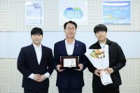 화성특례시, 청년친화헌정대상 수상 기념 '청년의 날' 행사 개최