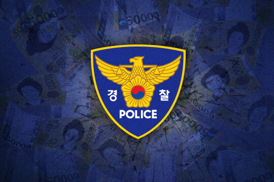 그래픽=백소연 디자이너