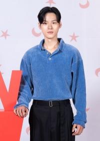 주차된 남의 오토바이 타고 음주운전…배우 윤지온, 처벌 수위는?