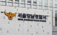 강남 5중 추돌사고 낸 30대 여성 체포…'면허 취소' 수준 음주운전
