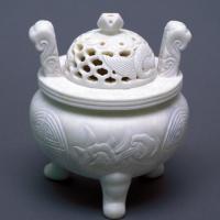 꼭 지켜야 할 우리 유산 [109] 국가무형유산 ‘옥장’