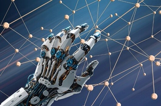 인공지능(AI) 프로그램마다 같은 질문에 다른 답변이 나오는 이유는 애초 설계부터 이 같이 만들어졌기 때문이다. 정보 수집 방식부터 알고리즘 등에 이르기까지 저마다 차이가 분명하다. 이미지=픽사베이 제공