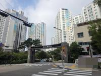 공급책과 억제책 부딪혔나…9·7 부동산 대책 약발 안 먹히는 까닭