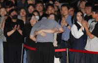 미국 잔류 택한 '이민 구치소' 구금 한국인 1명, 보석으로 석방