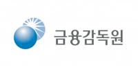 1~8월 간편결제서비스 부정 결제 금액 2억 원 넘겨…지난해 1년 사고 금액보다 많아
