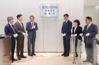 김건희 특검 파견 검사 40명 전원, 소속 검찰청 '복귀' 요청한 까닭