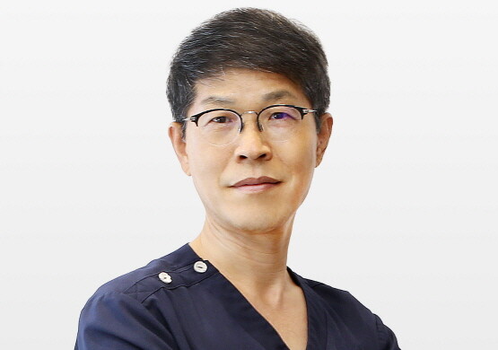 대전 시카고치과의원 정용규 대표원장. 사진=대전 시카고치과의원 제공