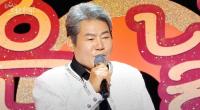 혈액암 이겨낸 진성 치매 걱정했다는데…건망증 쉽게 보면 안되는 이유