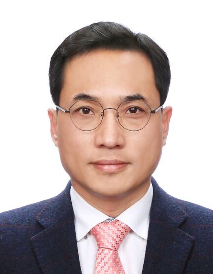 이상익 청장. 사진제공=북부지방산림청