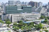 수원특례시, 시내·마을·광역버스 요금 인상...25일부터 적용