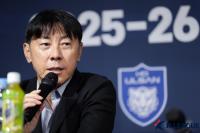 역대 가장 극적인 몰락, 폭로전 이어지는 울산 HD