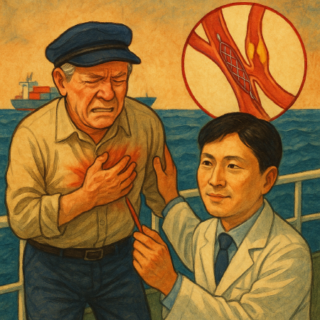 보도 관련 참고 이미지. 사진=온병원 제공
