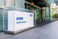 가입자 보험료로 삼전 주식 샀는데…삼성생명 '일탈 회계 논란' 재점화
