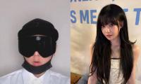 "1000만 원 지급하라" 과즙세연, '사이버 렉카' 뻑가 상대 손배소 일부 승소