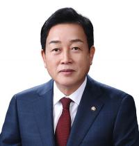 국립자연휴양림, 5년간 333억 적자…"혈세 낭비 우려"