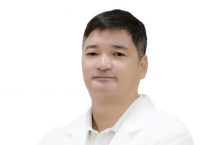 온병원, 희귀 ‘좌주간동맥 경련’ 임상보고 주목