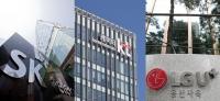 올해 안에 나올 수 있을까…5G-LTE 통합요금제 늦어지는 까닭