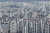 계약일 거짓 신고, 사업자대출 유용…편법적 주택 거래 샅샅이 찾는다