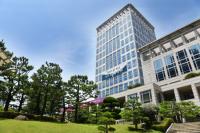 [부산시] 아고다와 손잡고 외국인 관광객 300만 시대 연다 외