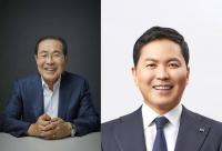 윤동한 콜마그룹 회장, 지주사 이사회 복귀 무산